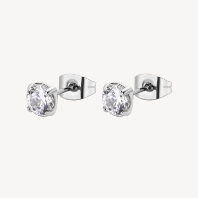 Обеци Brosway DESIDERI BEIE005
