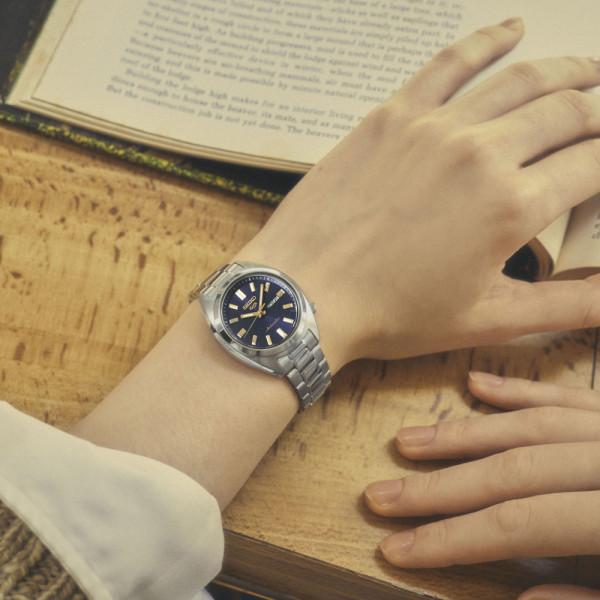 seiko-sre021k1-classicwatches.bg-дамски-автоматичен-часовник
