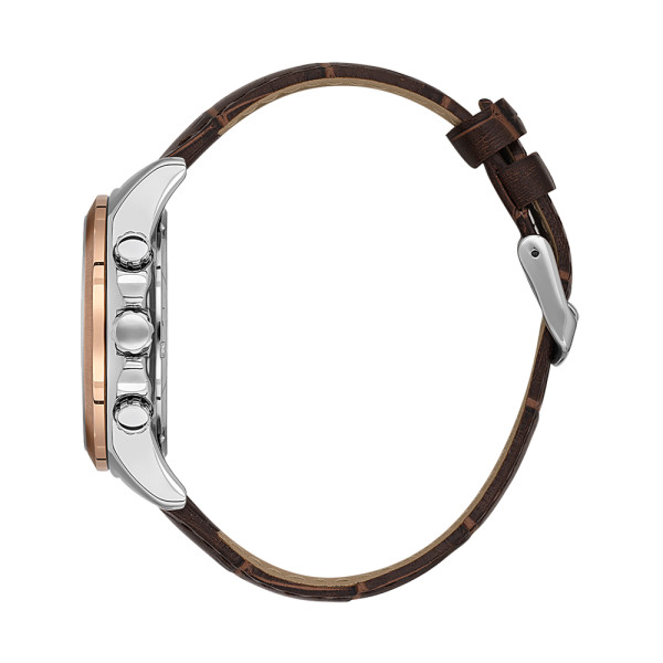 Bigotti BG.1.10519-5