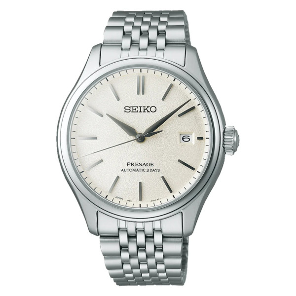 Seiko Presage Classic SPB463J1