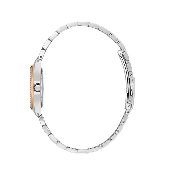 Дамски часовник Daniel Klein DK.1.14099-6