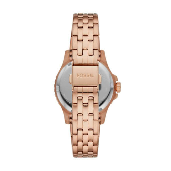 Fossil ES4748