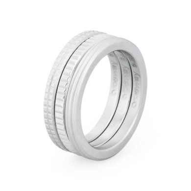 Пръстен Brosway BWC31C