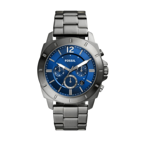 Fossil BQ2816