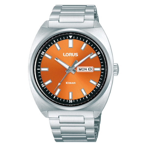 Lorus Sports RH315BX9