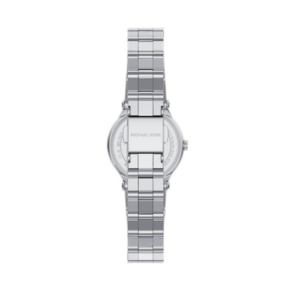 Michael Kors MK7569