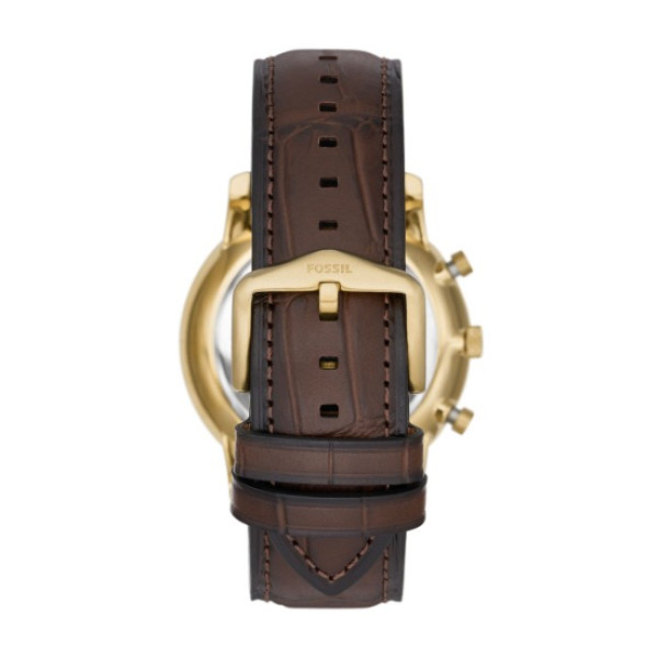 Fossil FS5942