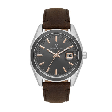 Мъжки часовник Daniel Klein DK.1.14138-6