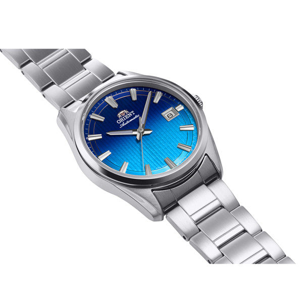 orient ra ac0r09l contemporary 2300 броя автоматичен classicwatches.bg