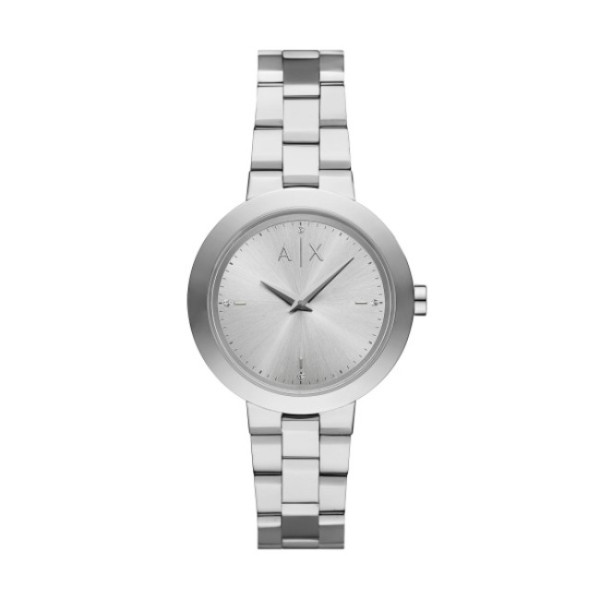 Armani Exchange AX5170