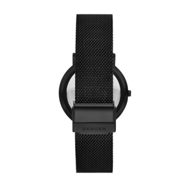 Skagen SKW6933SET