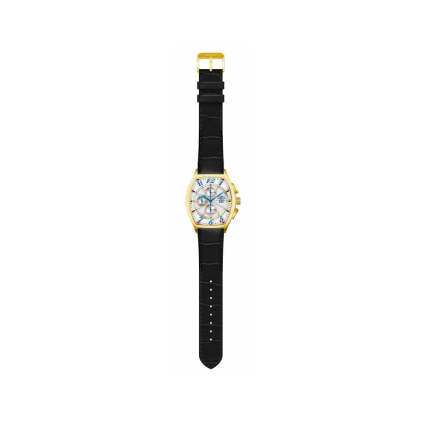 Мъжки часовник Invicta Specialty Royal Twist с 3 каишки 14330