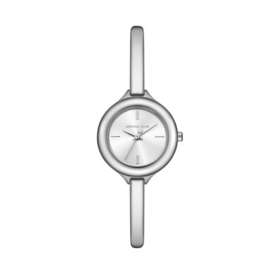 Michael Kors MK4930