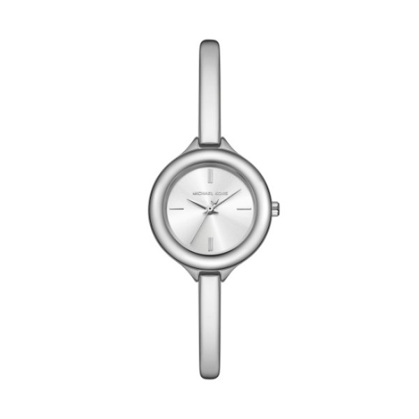 Michael Kors MK4930