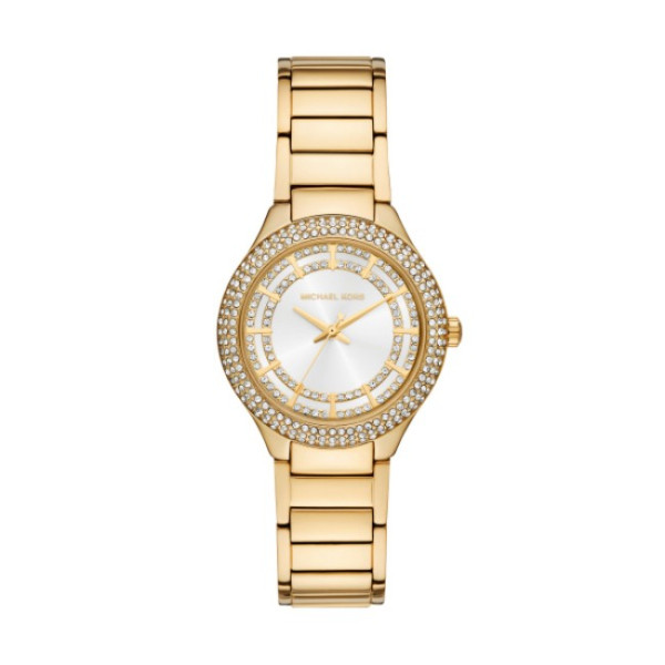 Michael Kors MK4941