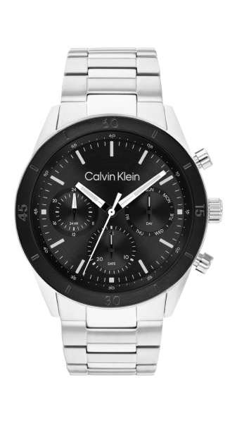 CALVIN KLEIN PERFORMANCE 43MM 25200557