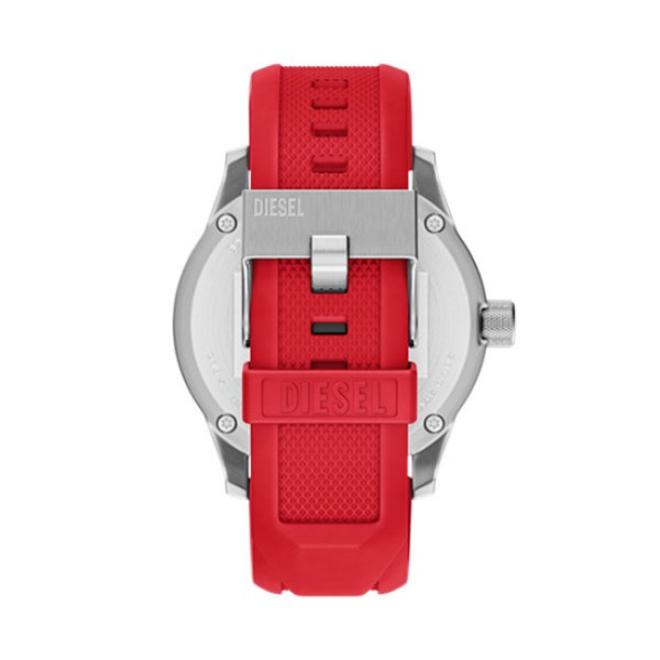 Diesel DZ2246