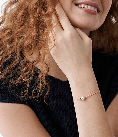 SKAGEN ДАМСКА ГРИВНА AGNETHE SKJ1528710