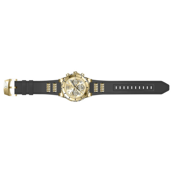 Invicta BLU 36909