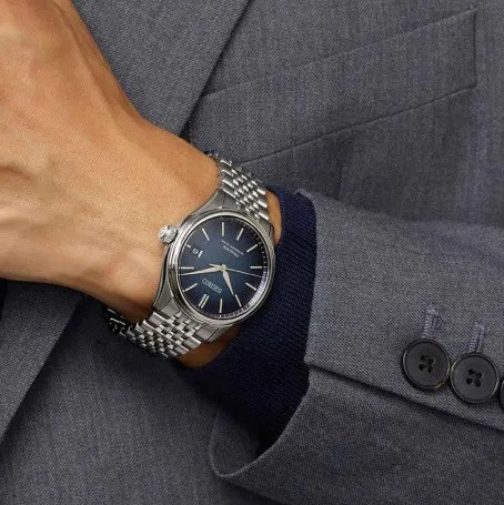 seiko-presage-spb527j1-classicwatches.bg-мъжки-елегантен-часовник
1