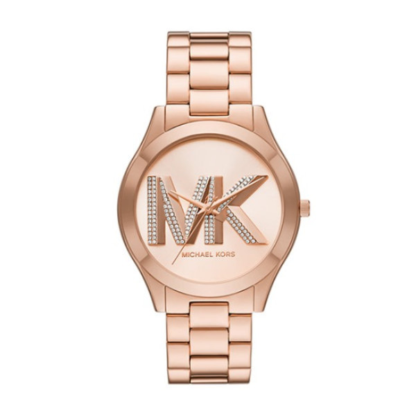 Michael Kors MK4733
