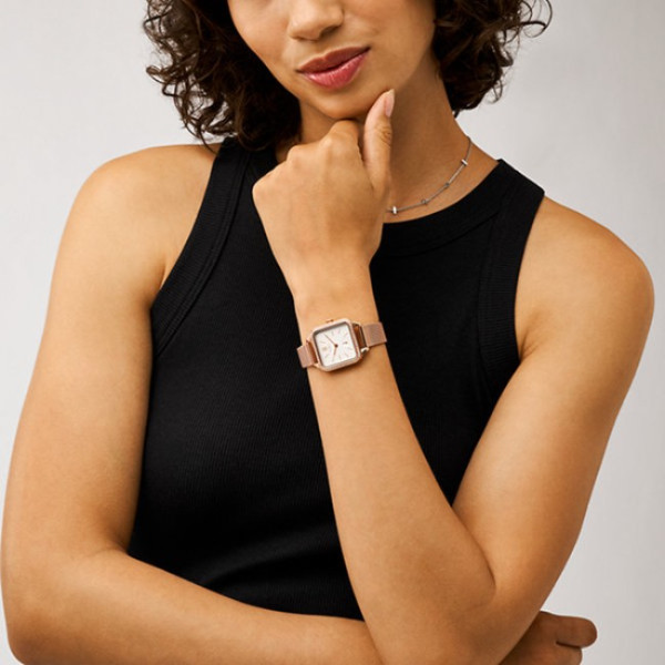Fossil BQ3971