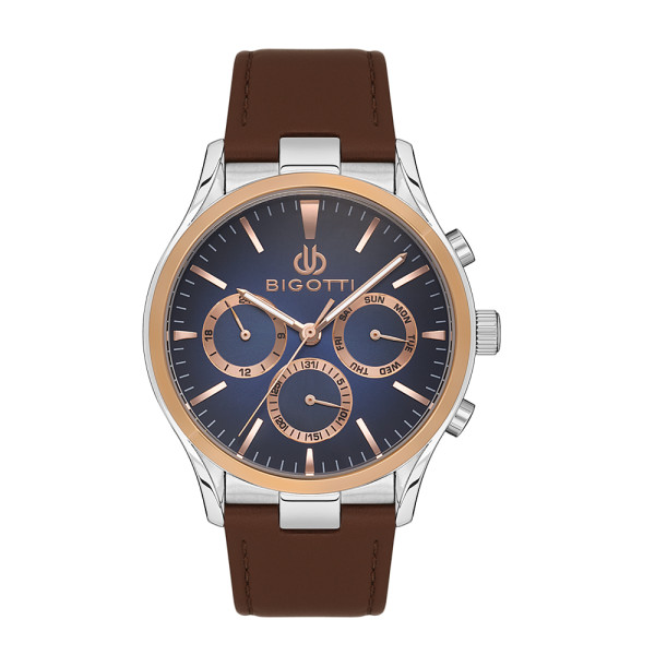 Bigotti BG.1.10523-4