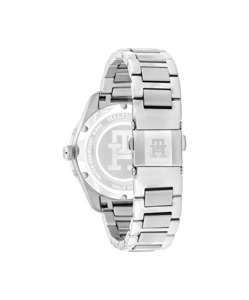 Tommy Hilfiger 1782795 дамски часовник ClassicWatches.bg