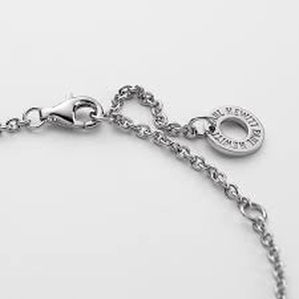 PAUL HEWITT BRACELET PH004307