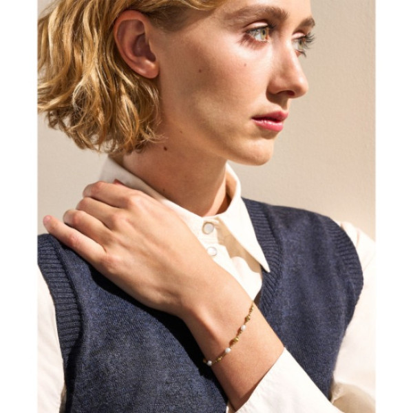 Skagen SKJ1880710