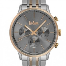 Мъжки часовник LEE COOPER LC06897.560