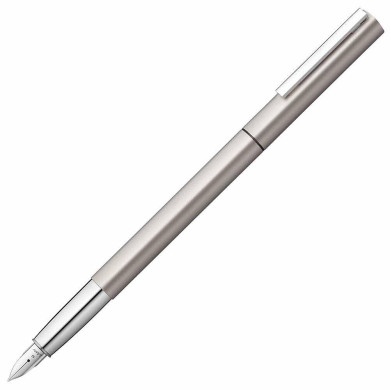 Писалка Lamy - Ideos Pd, M