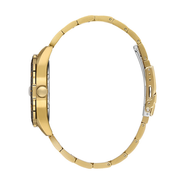 Мъжки часовник Daniel Klein DK.1.14195-5