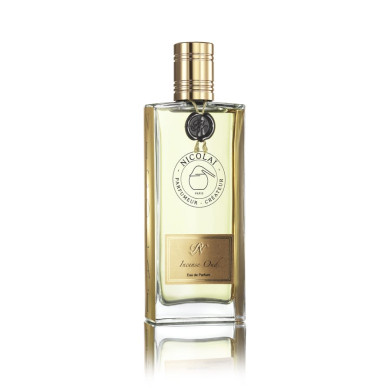 Incense Oud- EDP- 50ML