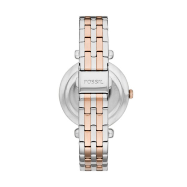 Fossil BQ3901