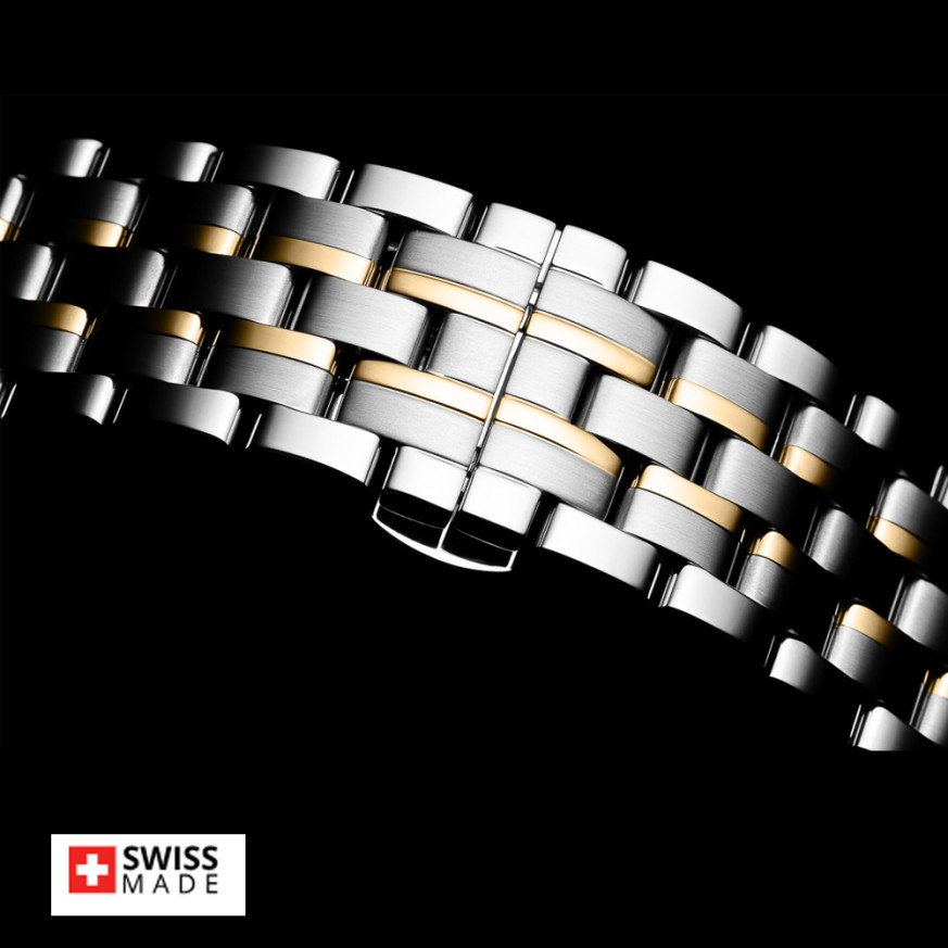 Мъжки часовник Appella L12004.2163Q