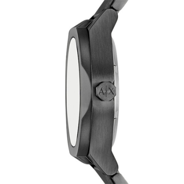 Armani Exchange AX4195