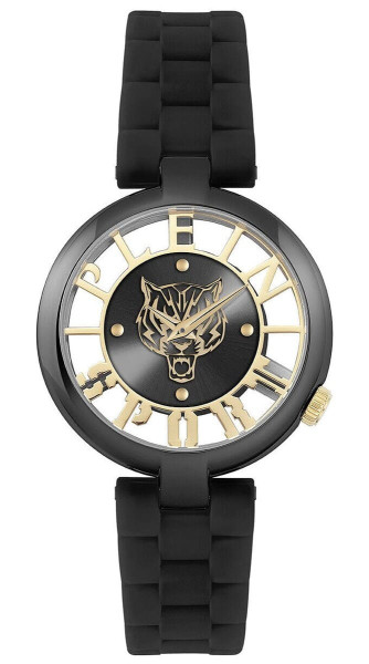 ClassicWatches.bg Philipp Plein PSMBA0923 снимка

