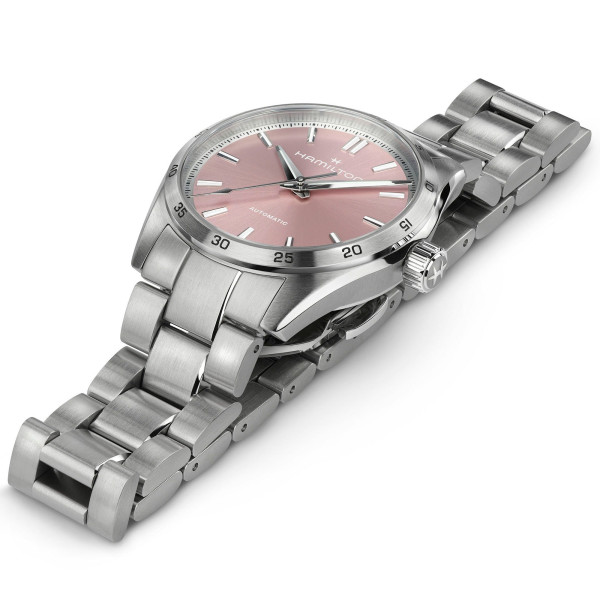 Hamilton Jazzmaster H36105171
