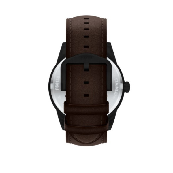 Fossil FS6138