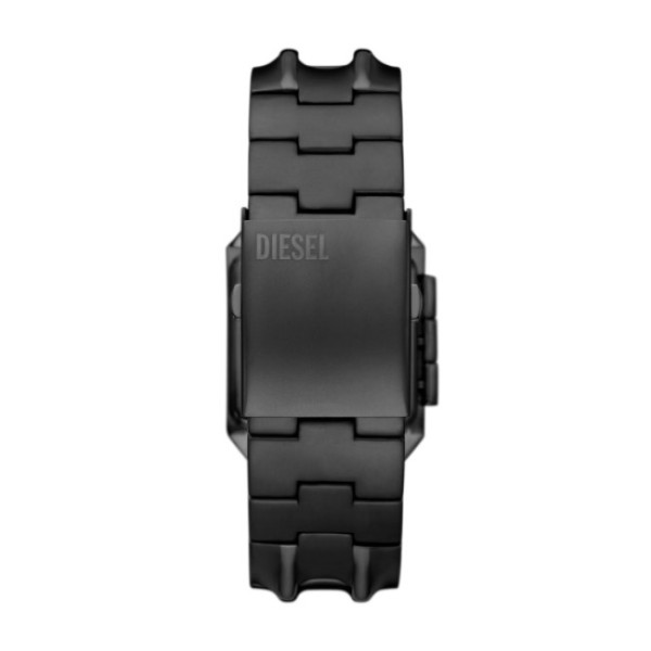 Diesel DZ2156