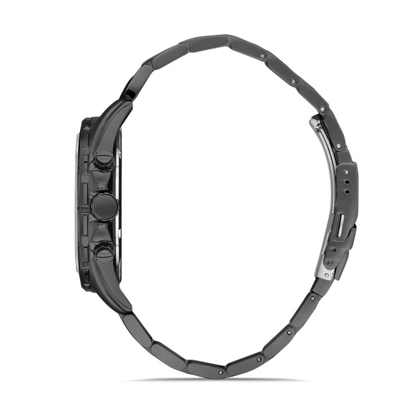 Bigotti BG.1.10247-5