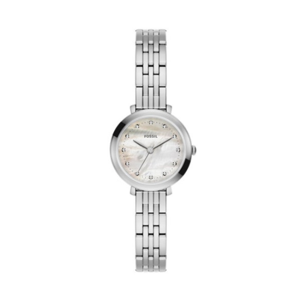 Fossil ES5499