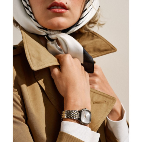 Skagen SKW3160