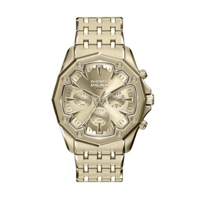 Diesel DZ4707
