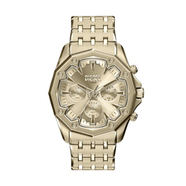 Diesel DZ4707
