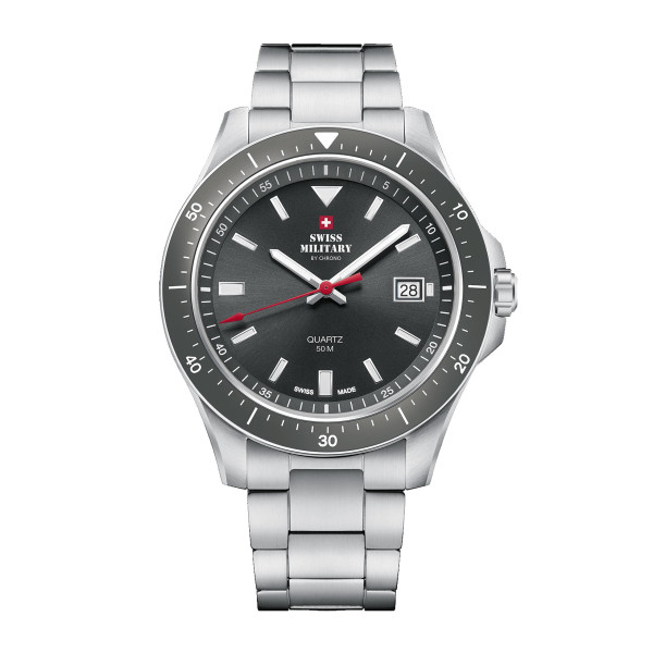 Swiss Military By Chrono SM34082.03