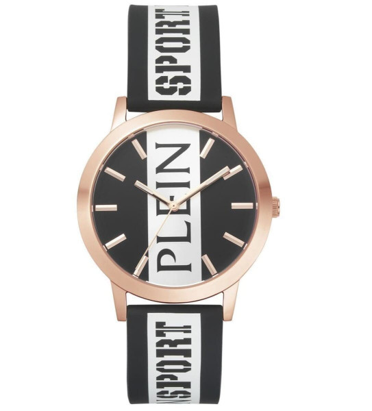 ClassicWatches.bg Philipp Plein PSJBA0323 снимка

