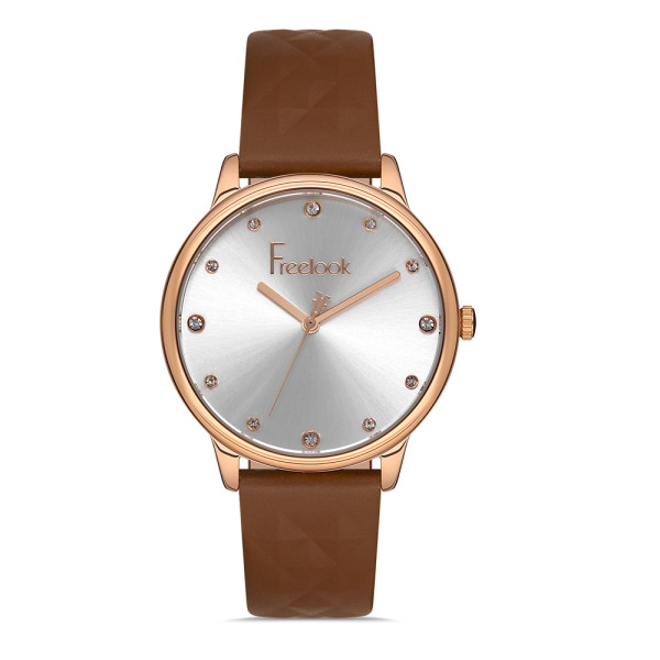 Freelook FL.1.10279-2