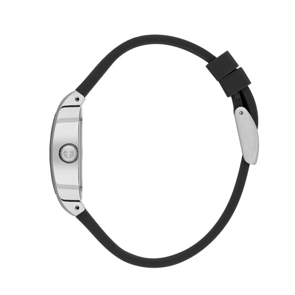 Freelook FL.1.10505-1